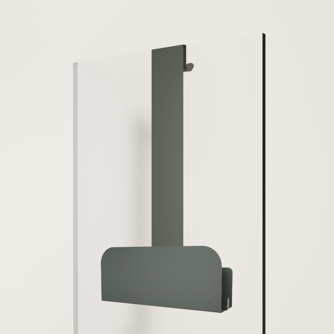 filter_M-Gris ardoise