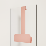 filter_M-Rose terracotta