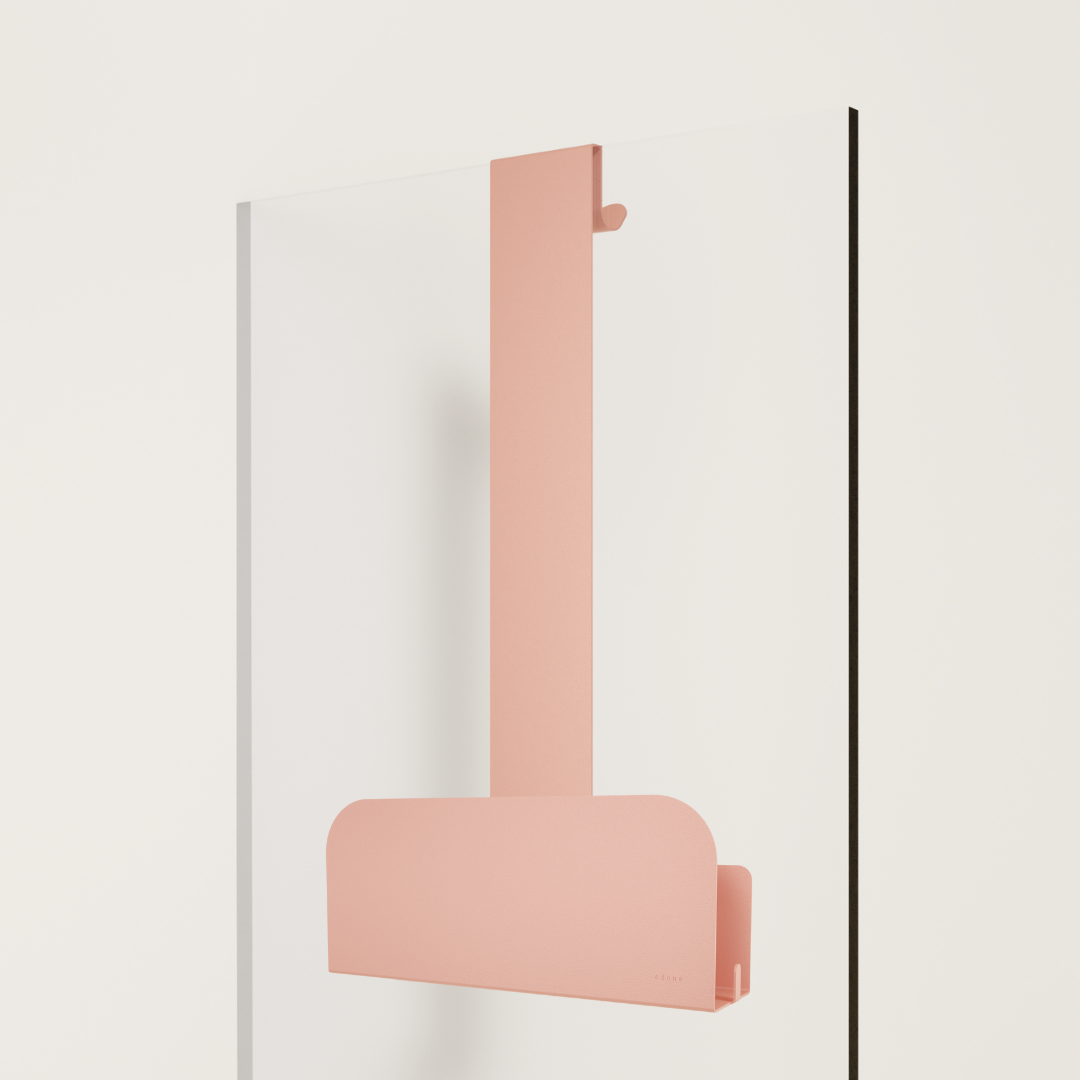 filter_M-Rose terracotta