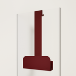 filter_M-Rouge grenat