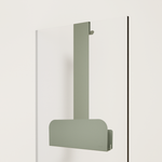filter_M-Vert de gris