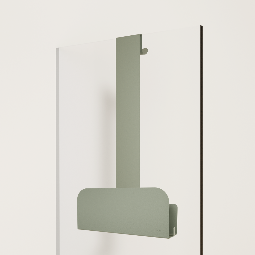 filter_M-Vert de gris