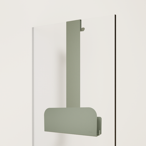 filter_M-Vert de gris