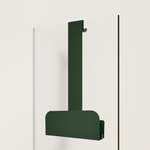 filter_M-Vert sapin