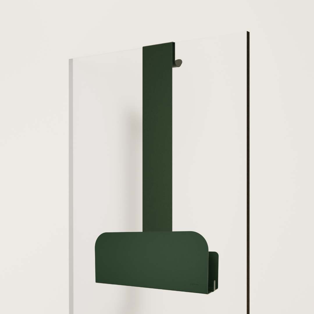 filter_M-Vert sapin