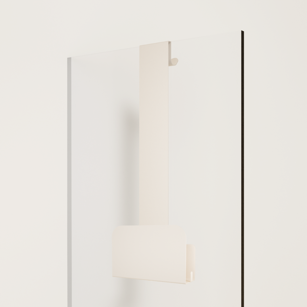filter_S-Blanc crème