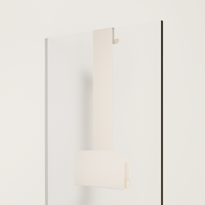 filter_S-Blanc crème