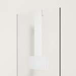 filter_S-Blanc nuage