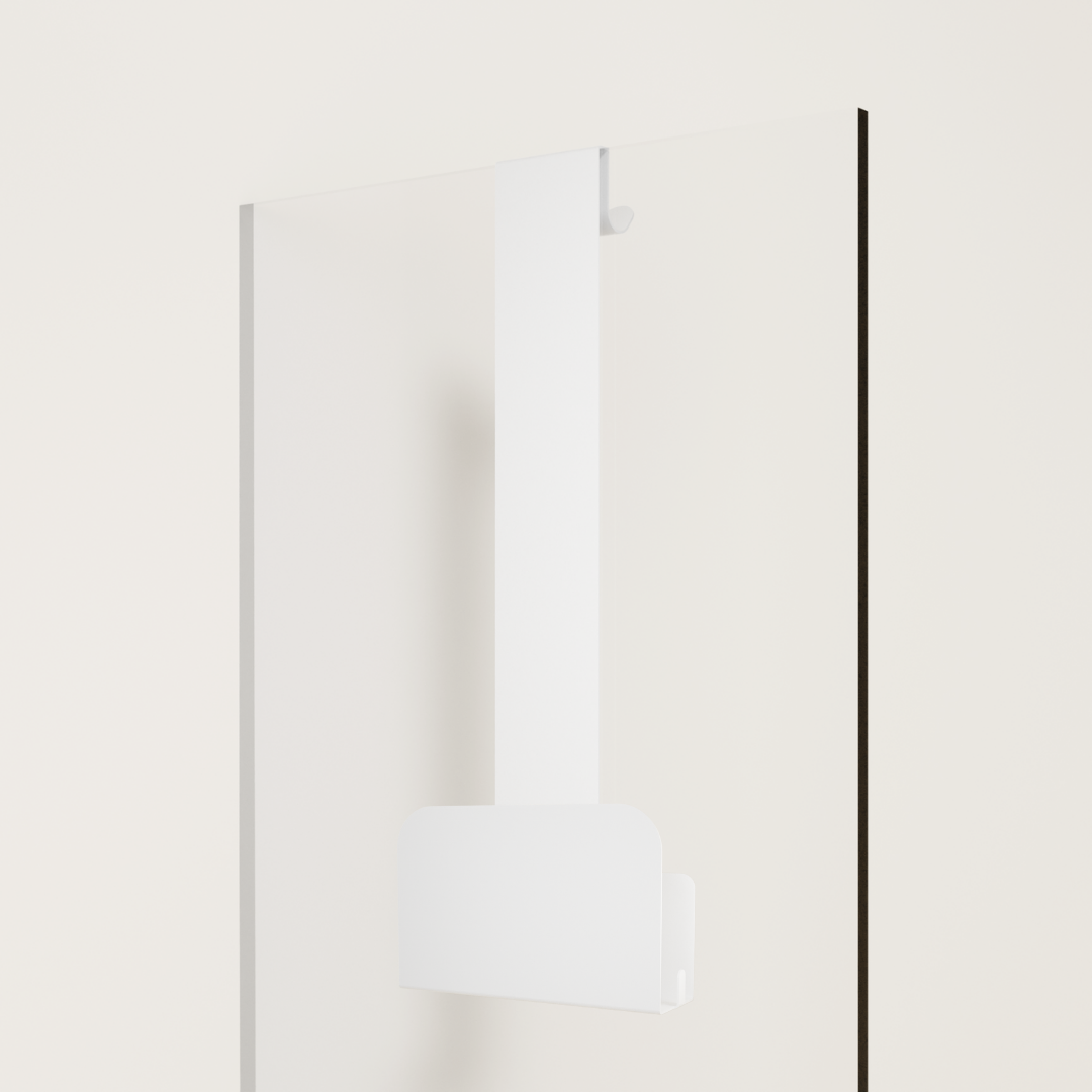 filter_S-Blanc nuage
