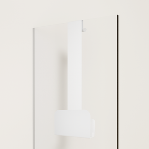 filter_S-Blanc nuage