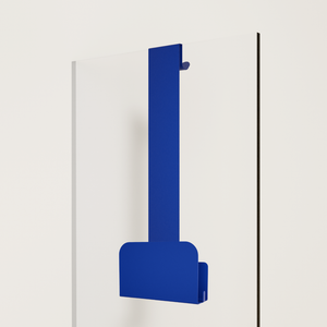 filter_S-Bleu primaire