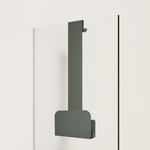 filter_S-Gris ardoise
