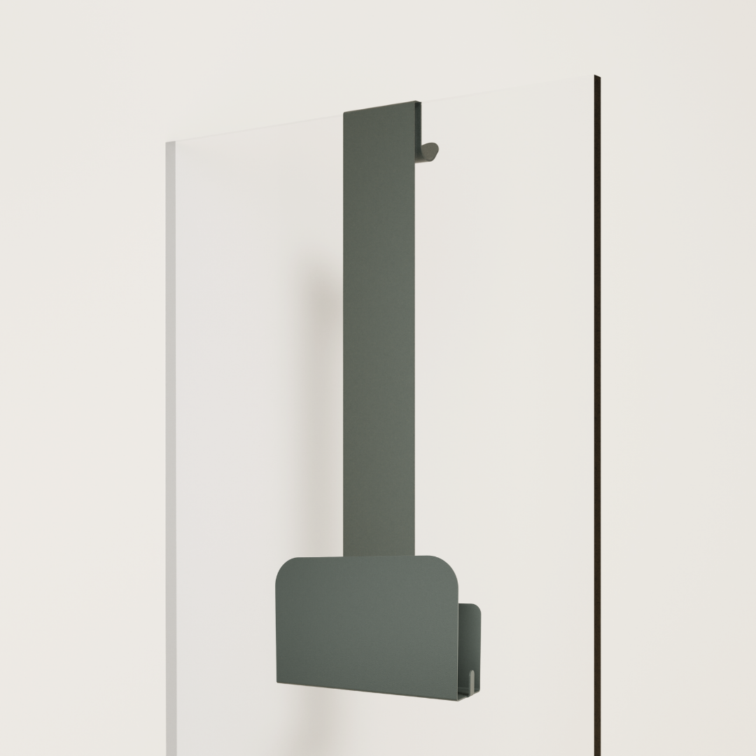 filter_S-Gris ardoise