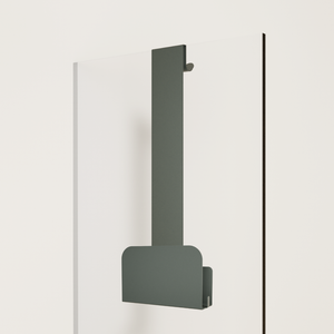 filter_S-Gris ardoise