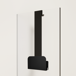 filter_S-Noir graphite