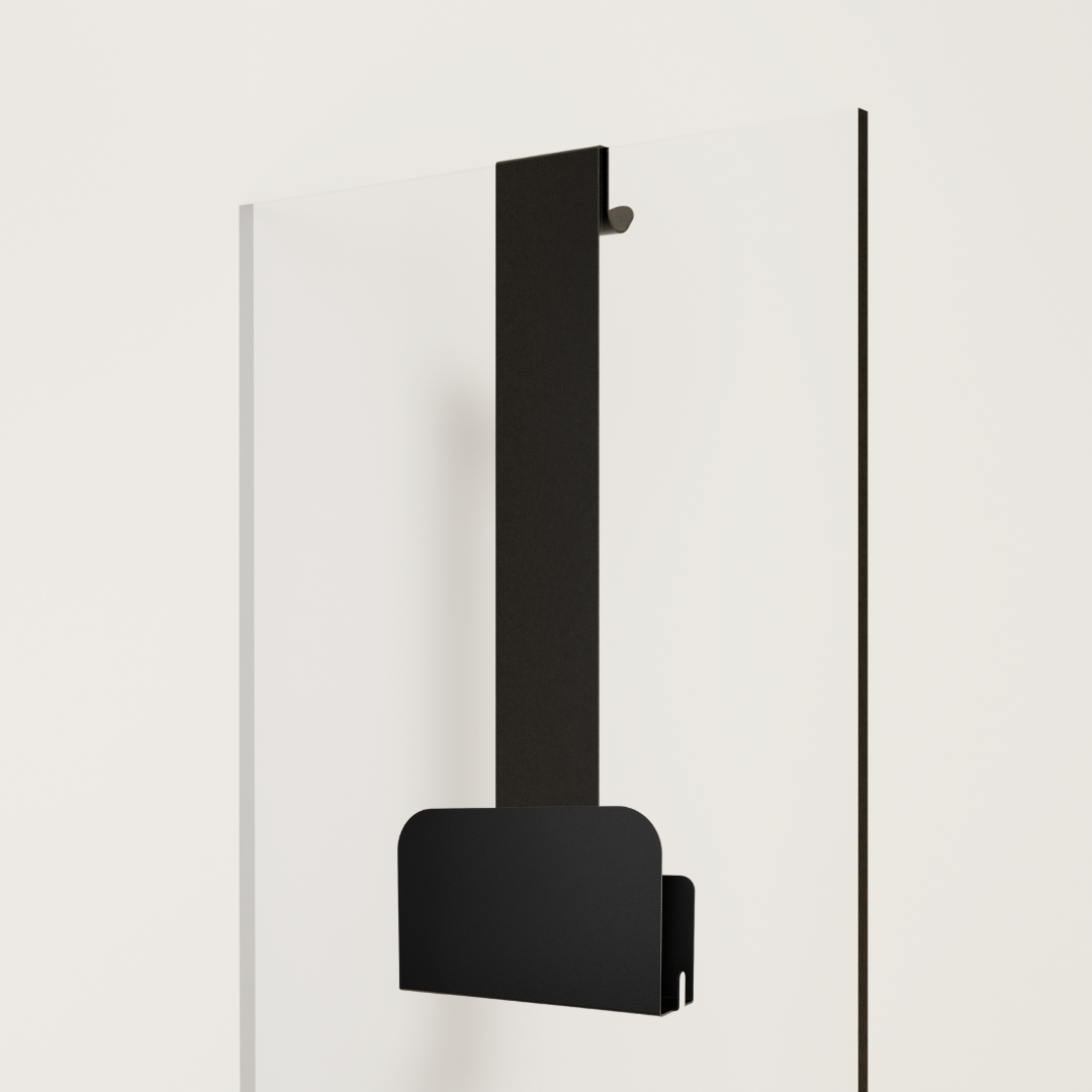 filter_S-Noir graphite