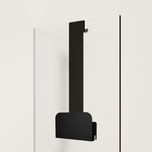 filter_S-Noir graphite