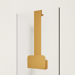 filter_S-Pépite d'or