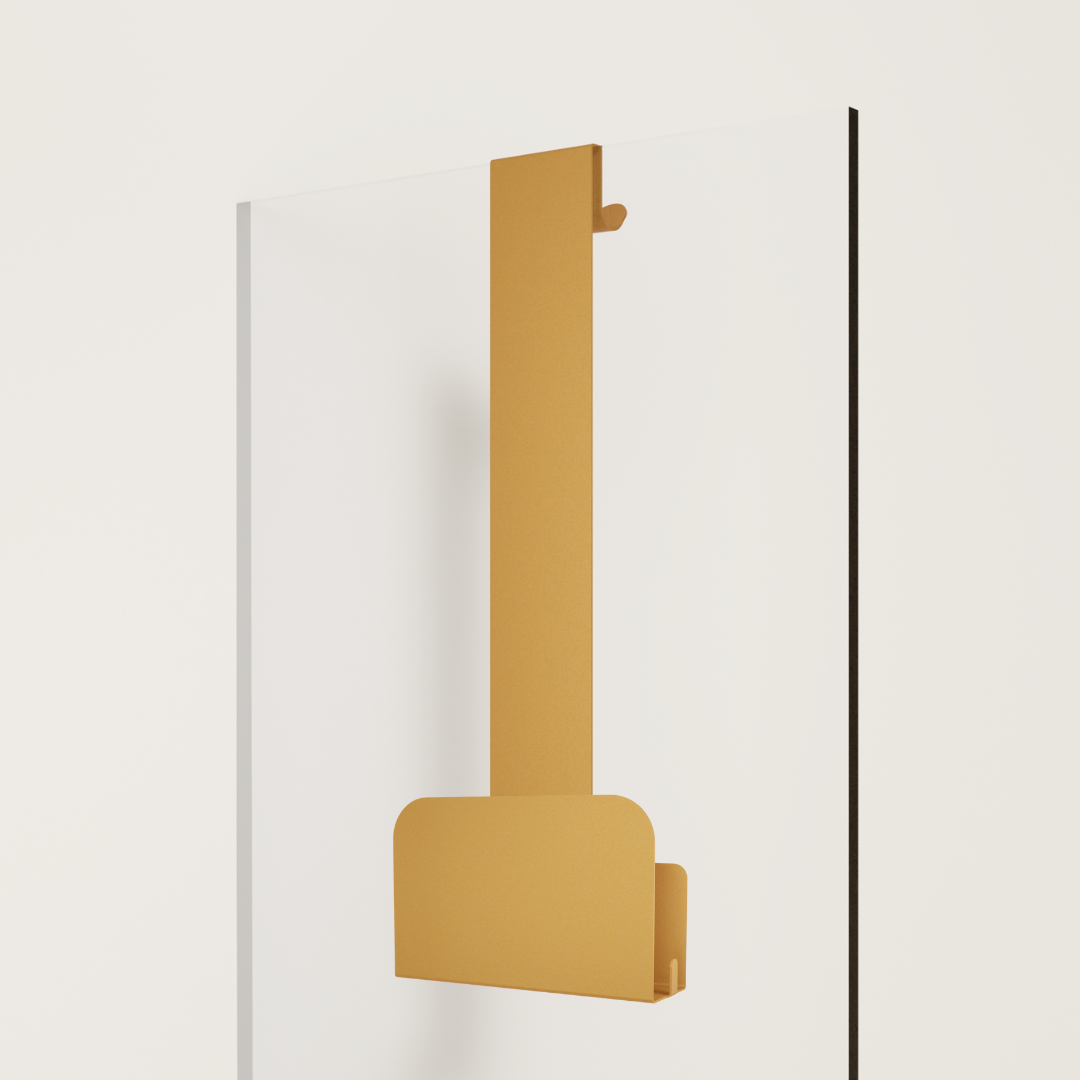 filter_S-Pépite d'or