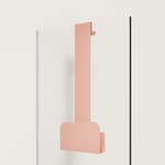 filter_S-Rose terracotta