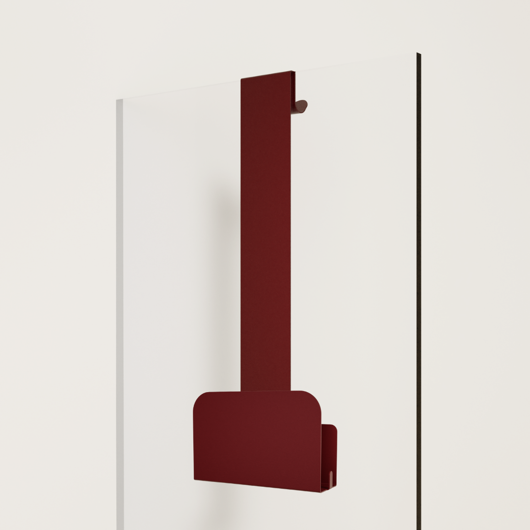 filter_S-Rouge grenat