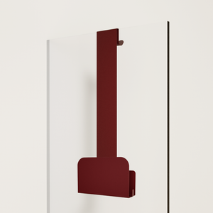 filter_S-Rouge grenat