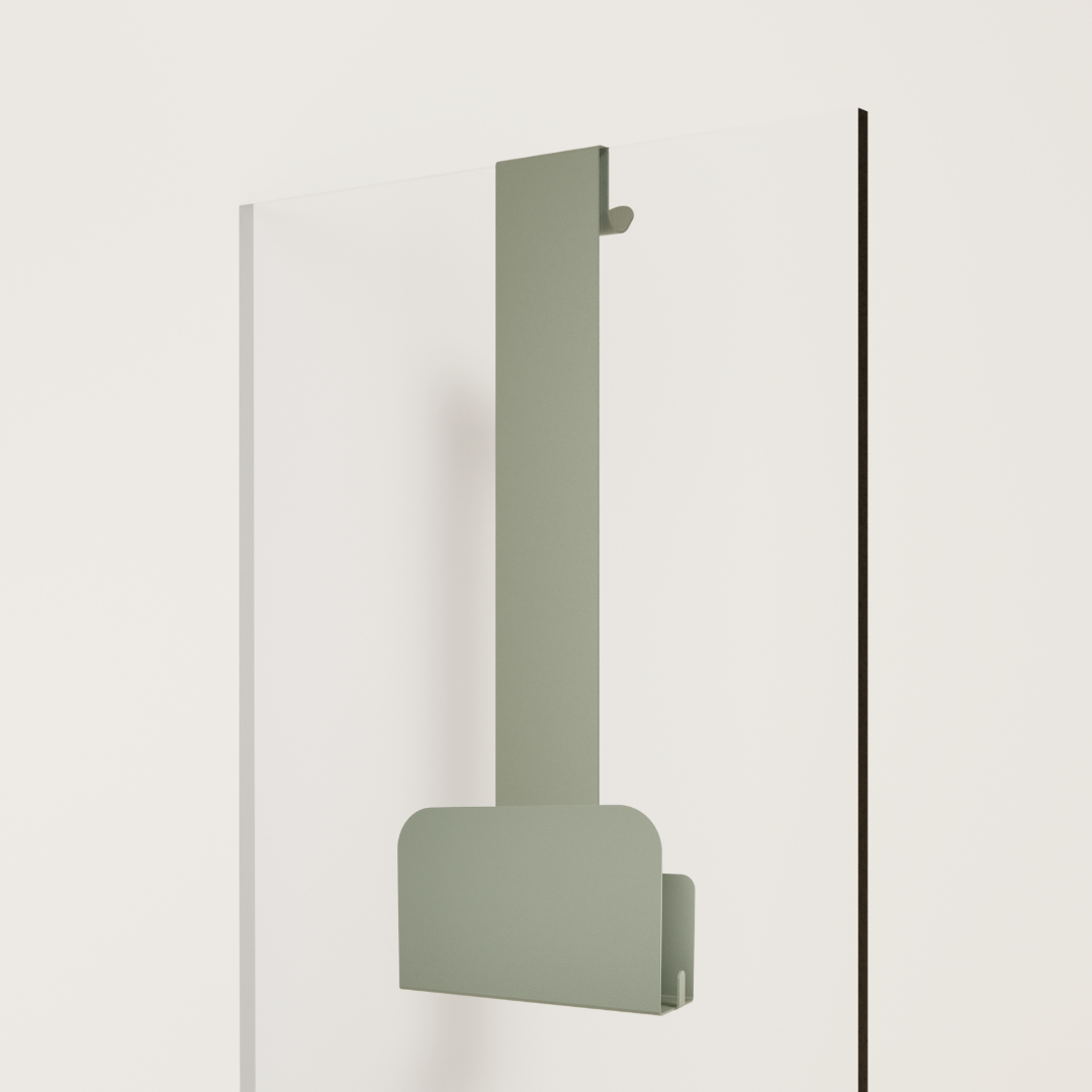 filter_S-Vert de gris