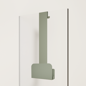 filter_S-Vert de gris