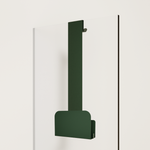 filter_S-Vert sapin