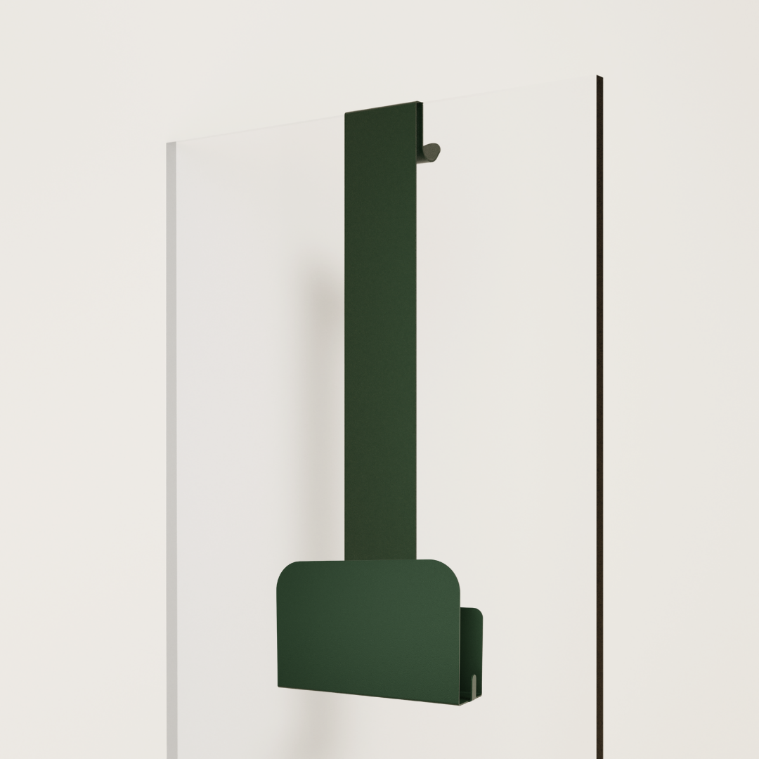 filter_S-Vert sapin