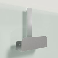 filter_L-Aluminium brossé