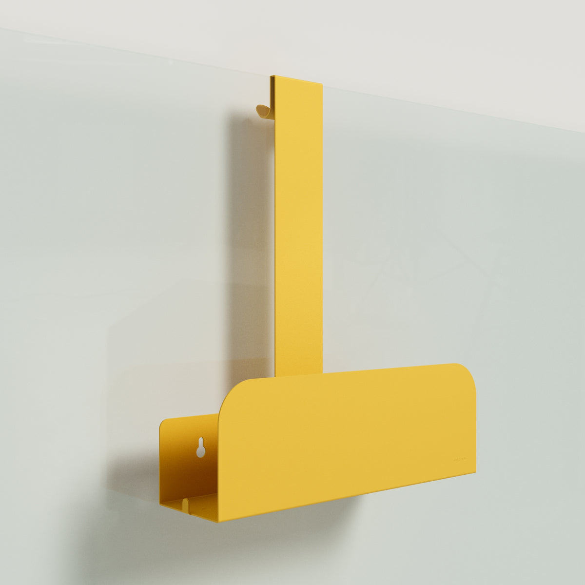 filter_L-Jaune primaire