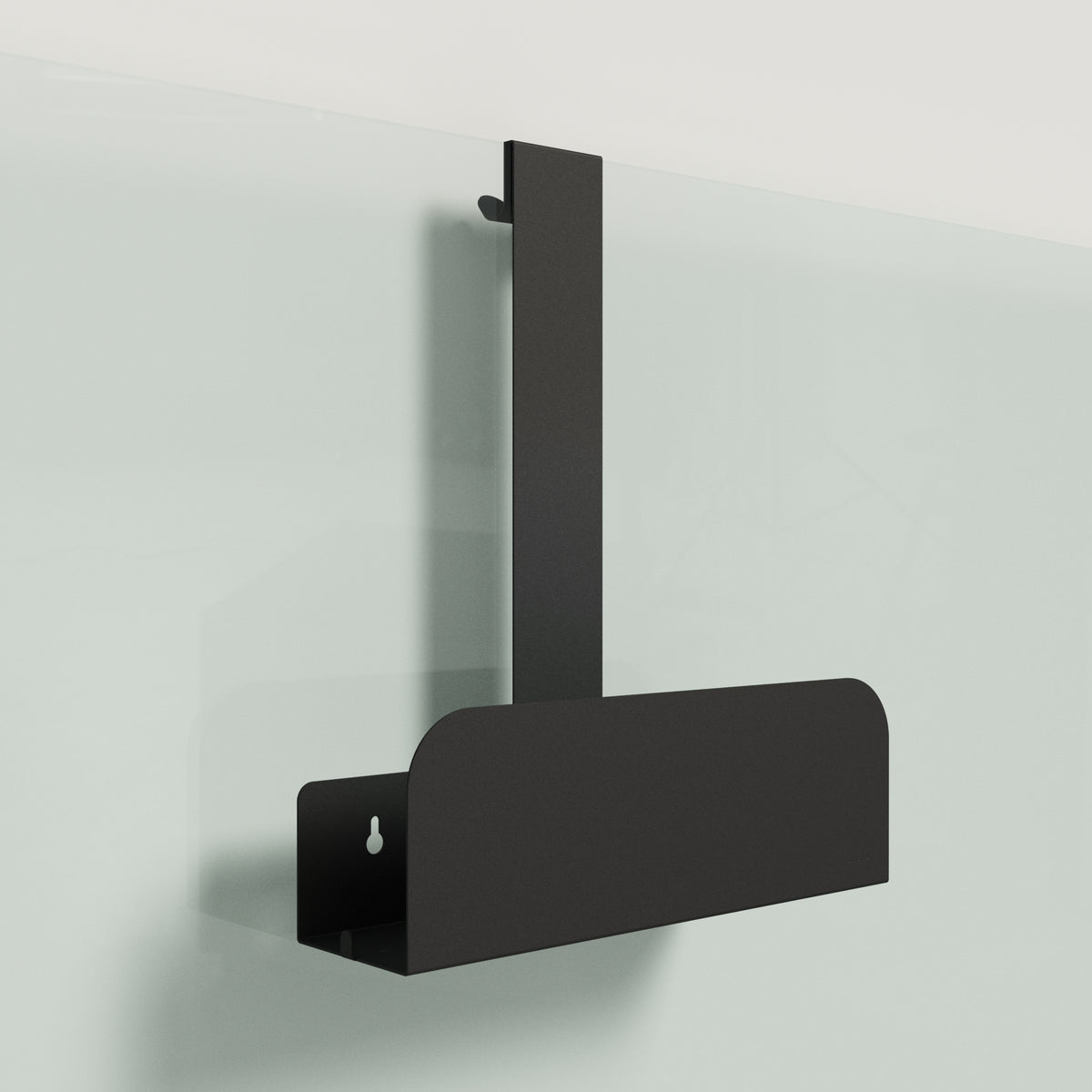 filter_L-Noir graphite