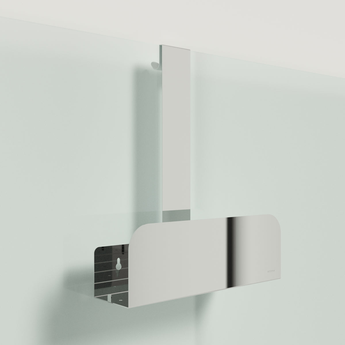 filter_L-Polimiroir