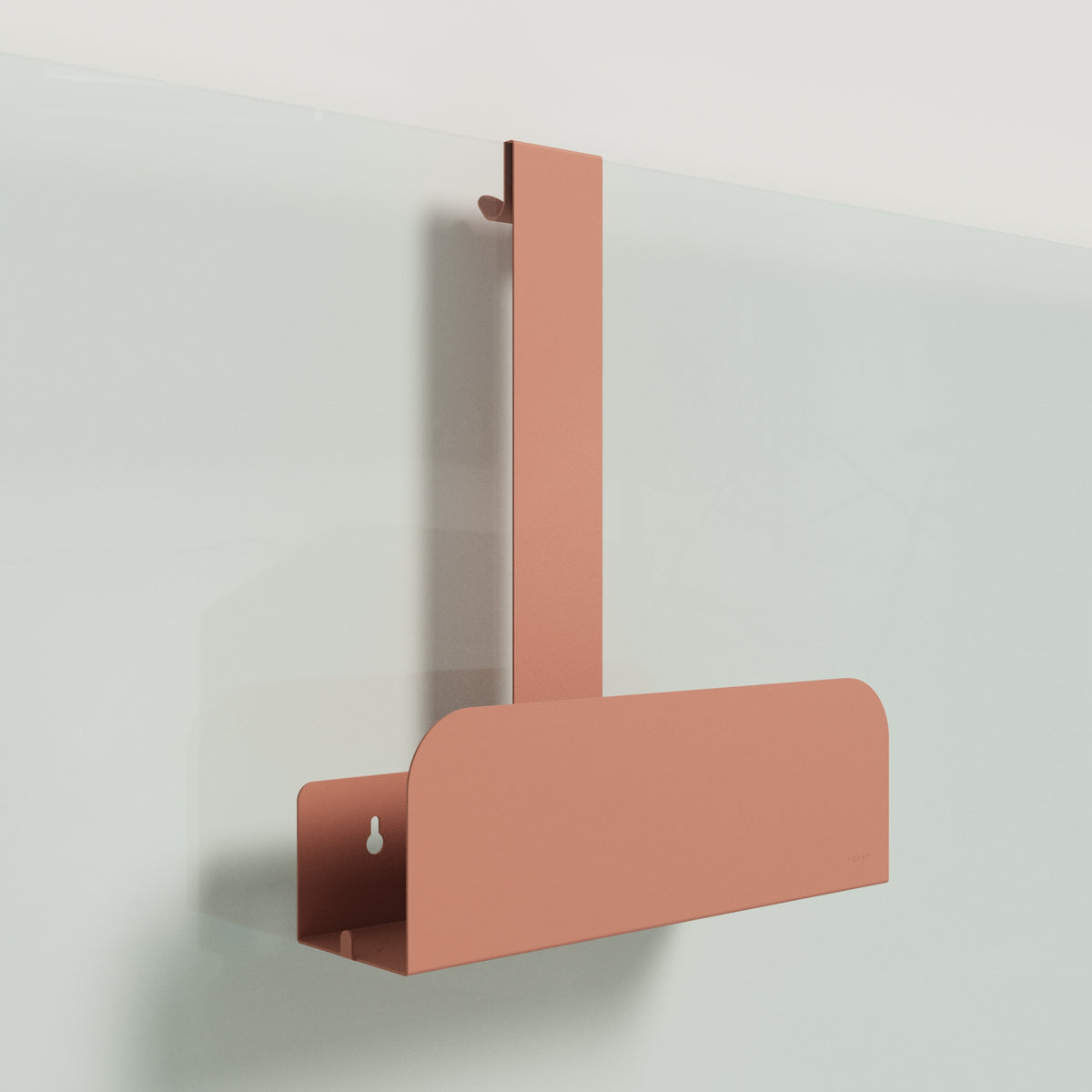 filter_L-Rose terracotta