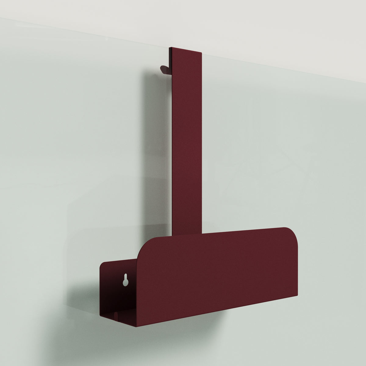 filter_L-Rouge grenat