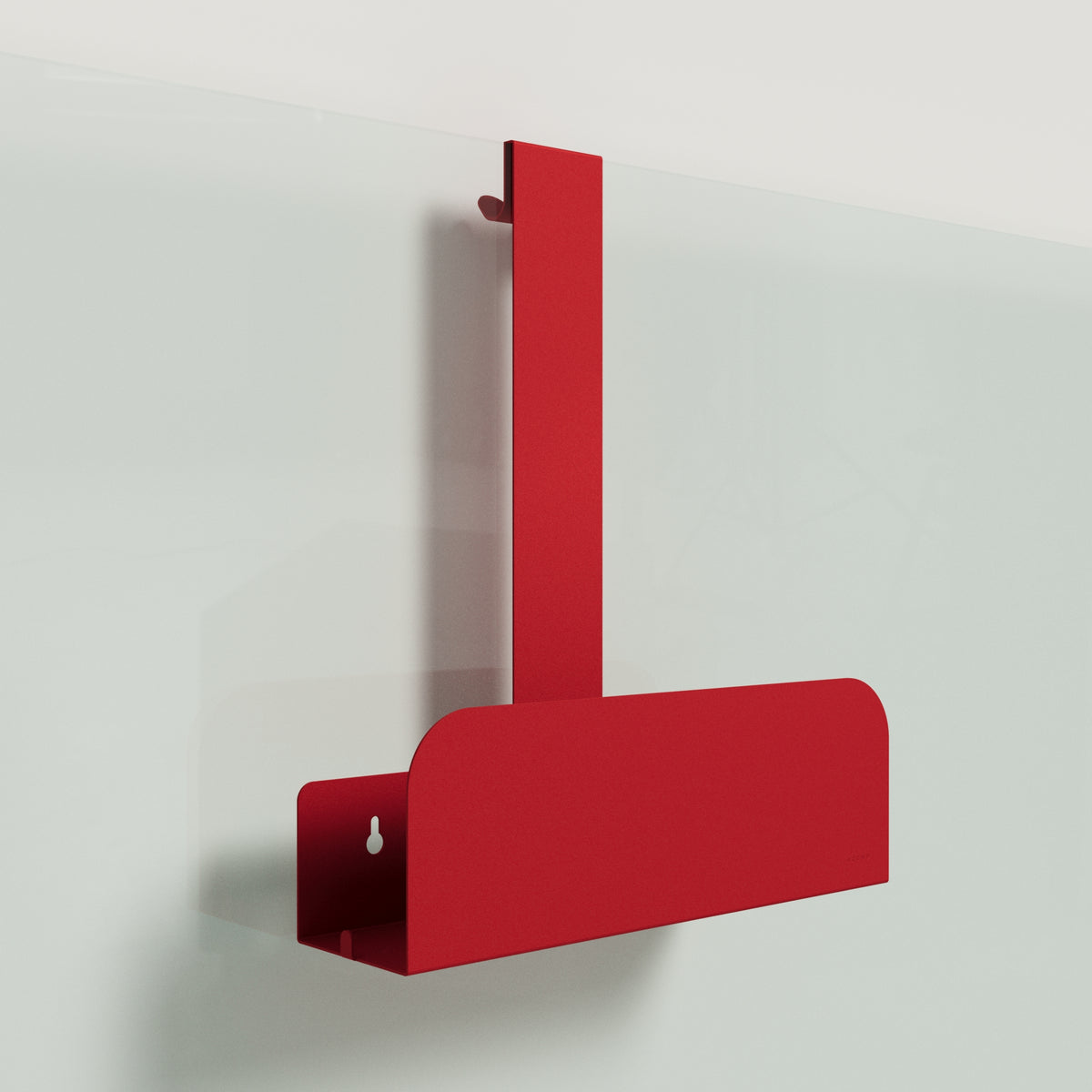 filter_L-Rouge primaire