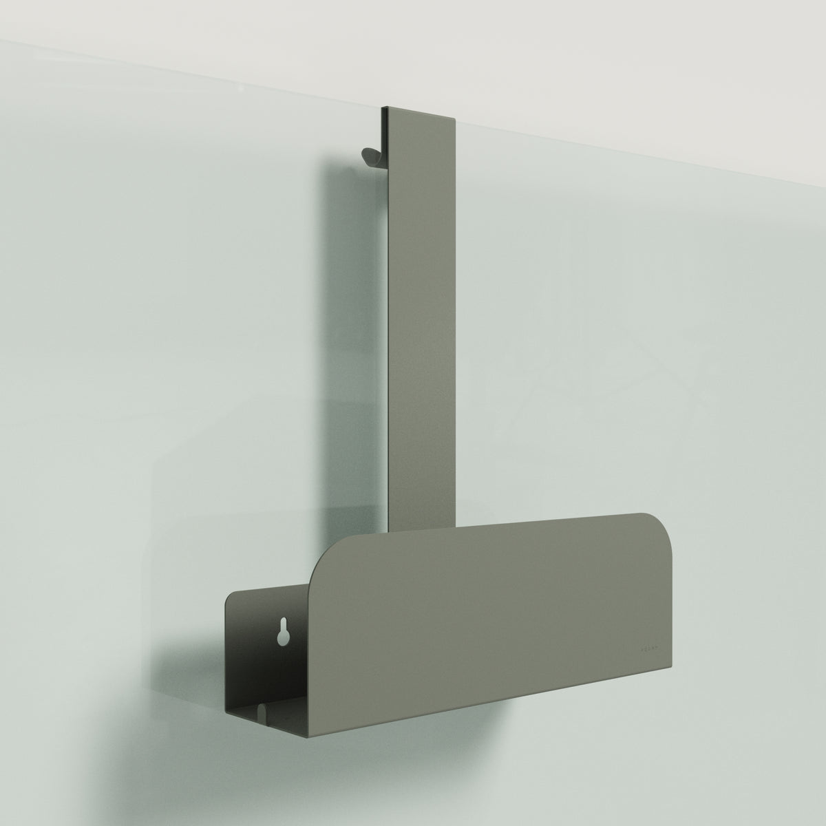 filter_L-Vert de gris