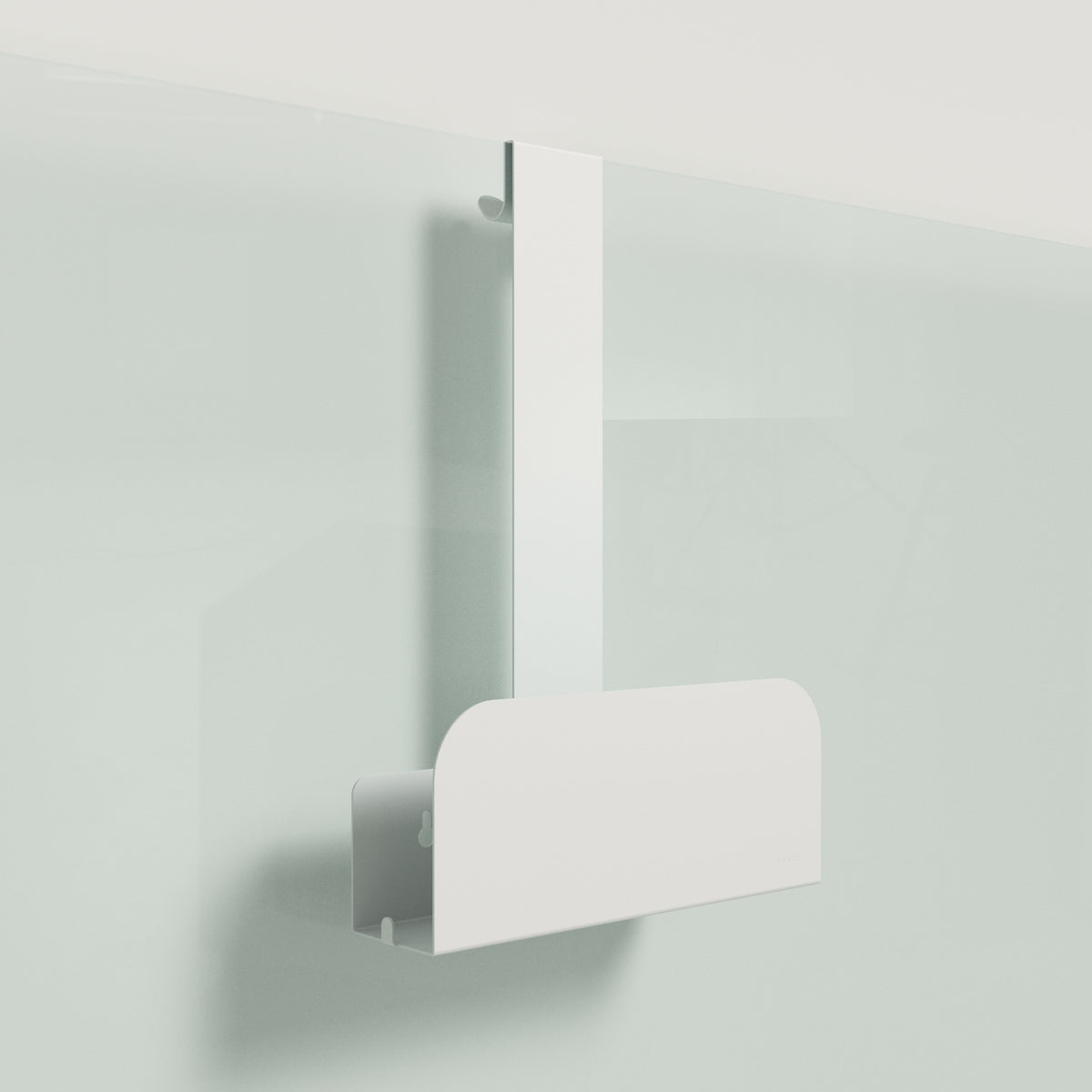 filter_M-Blanc nuage