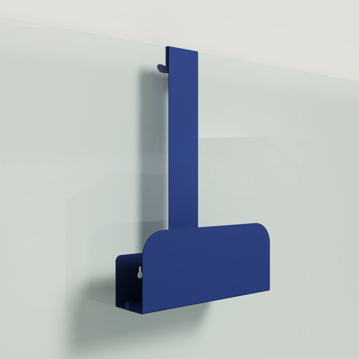 filter_M-Bleu primaire