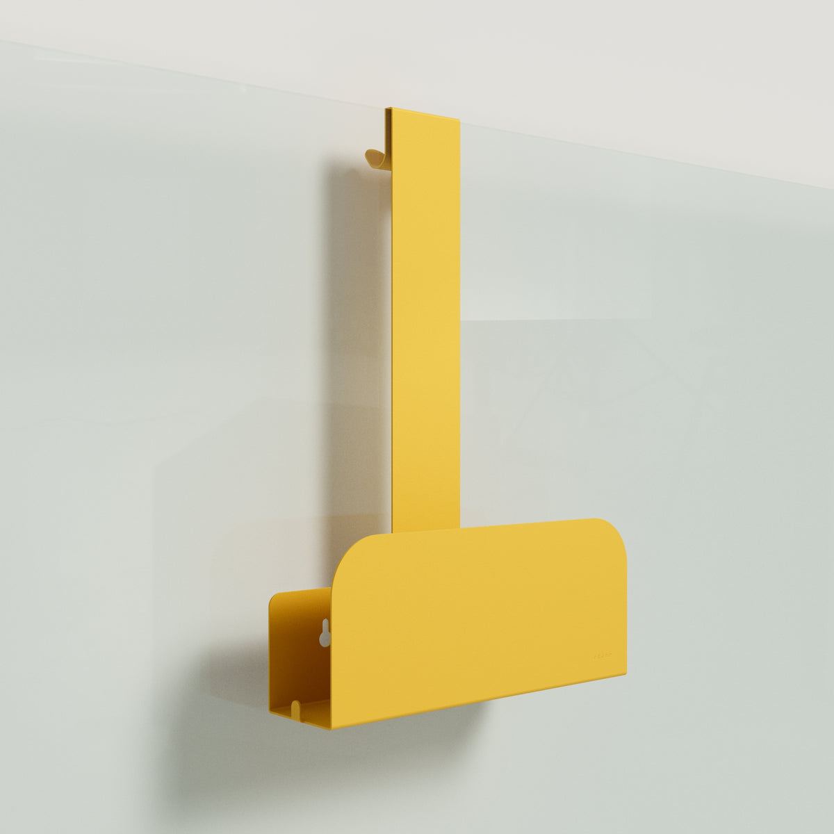 filter_M-Jaune primaire