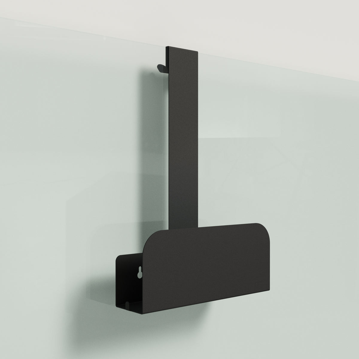 filter_M-Noir graphite