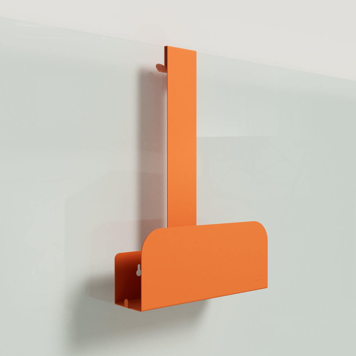 filter_M-Orange 70's