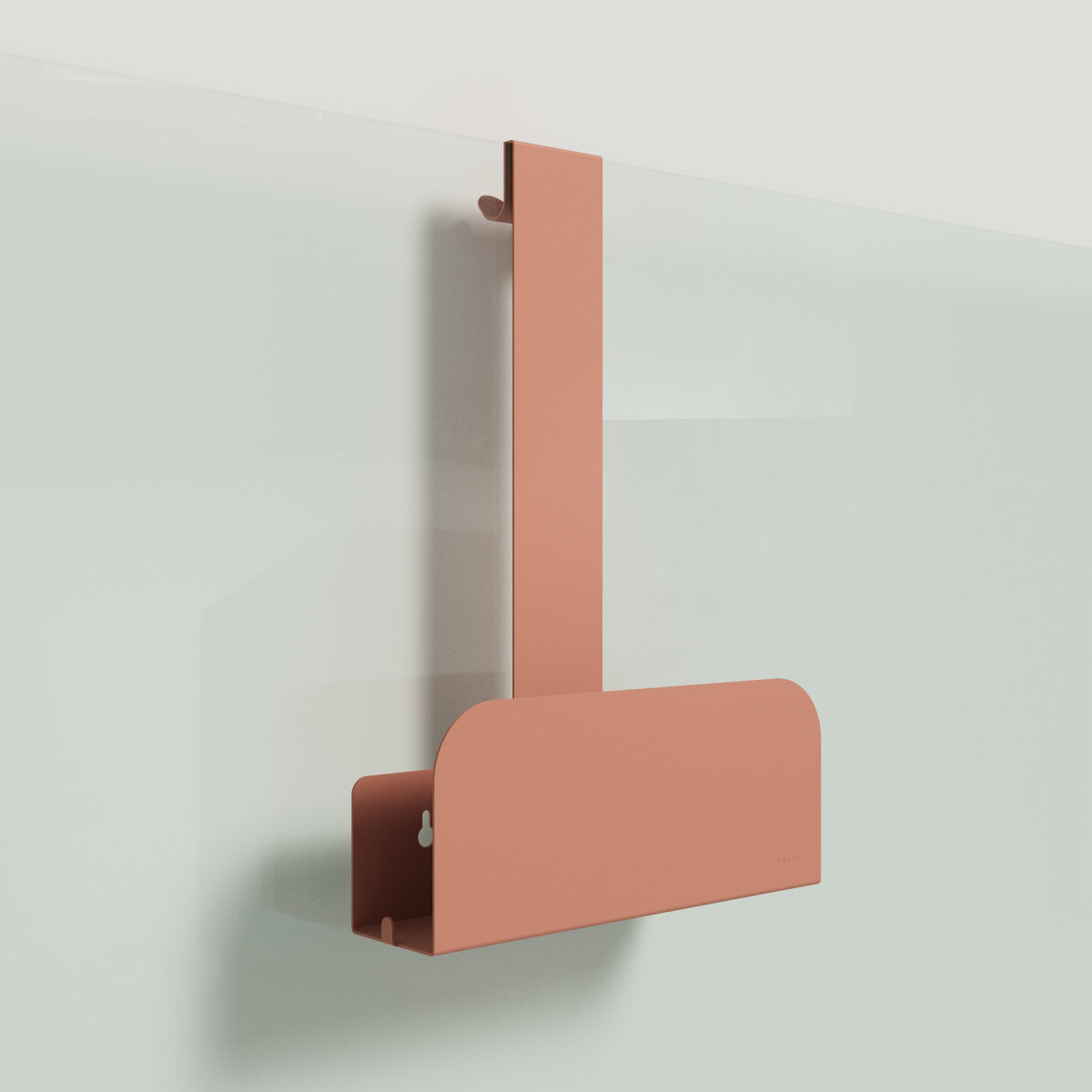filter_M-Rose terracotta