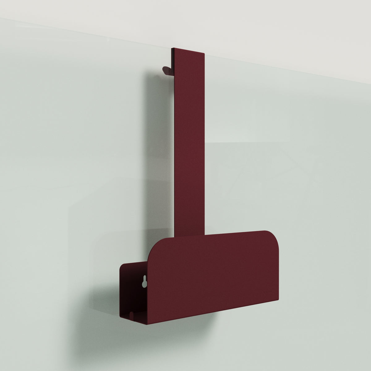 filter_M-Rouge grenat