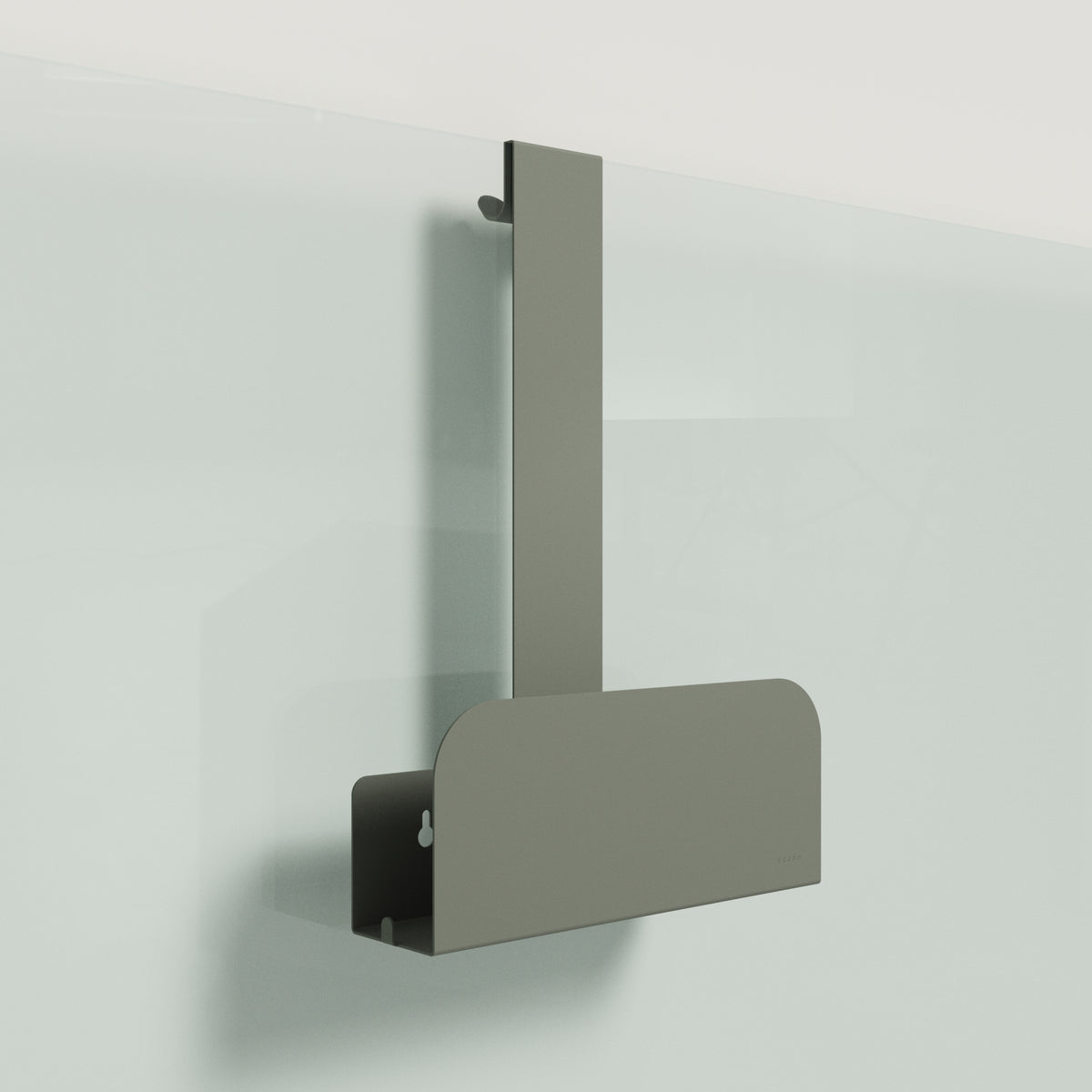 filter_M-Vert de gris
