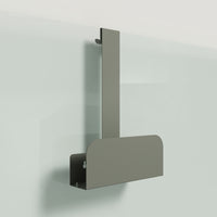 filter_M-Vert de gris
