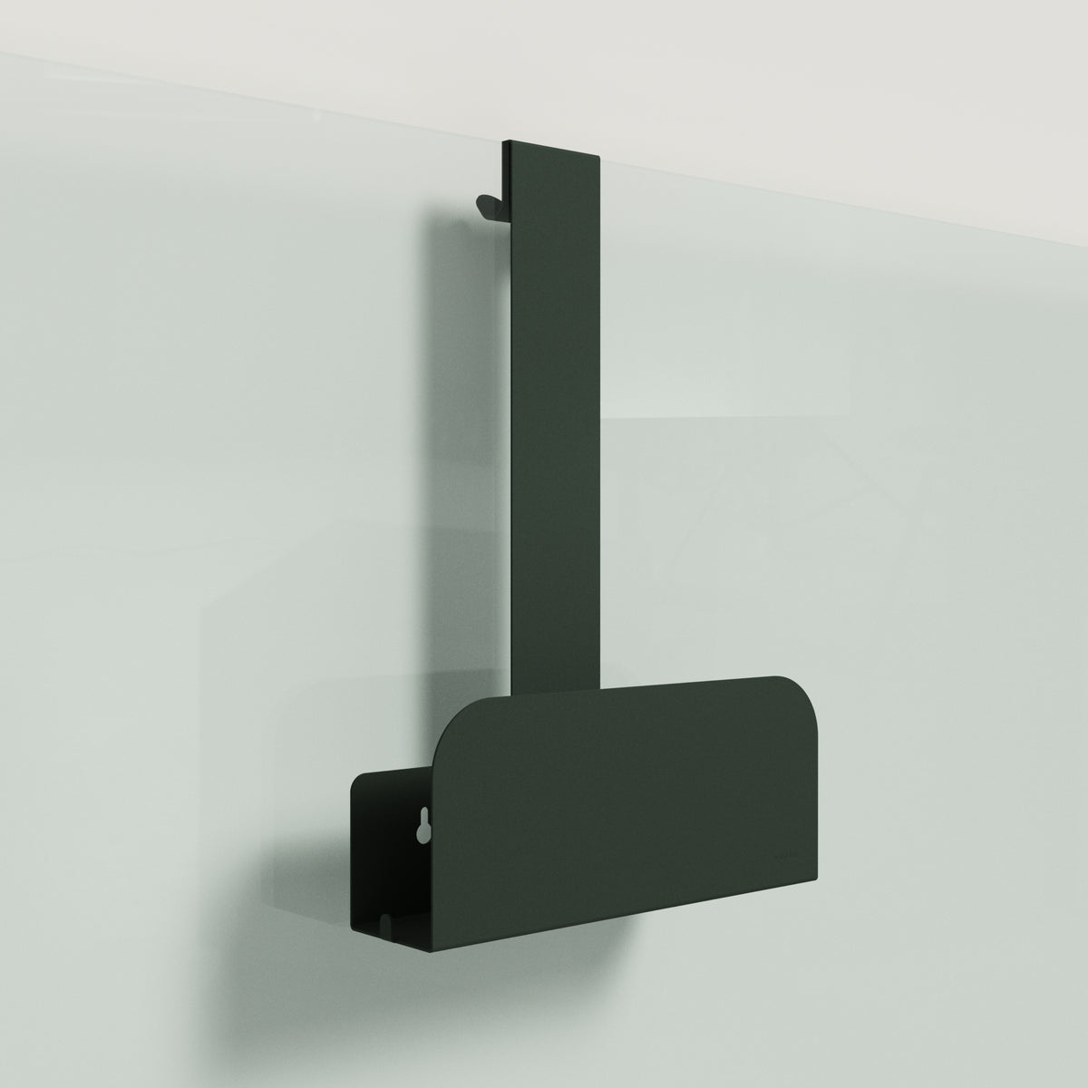filter_M-Vert sapin