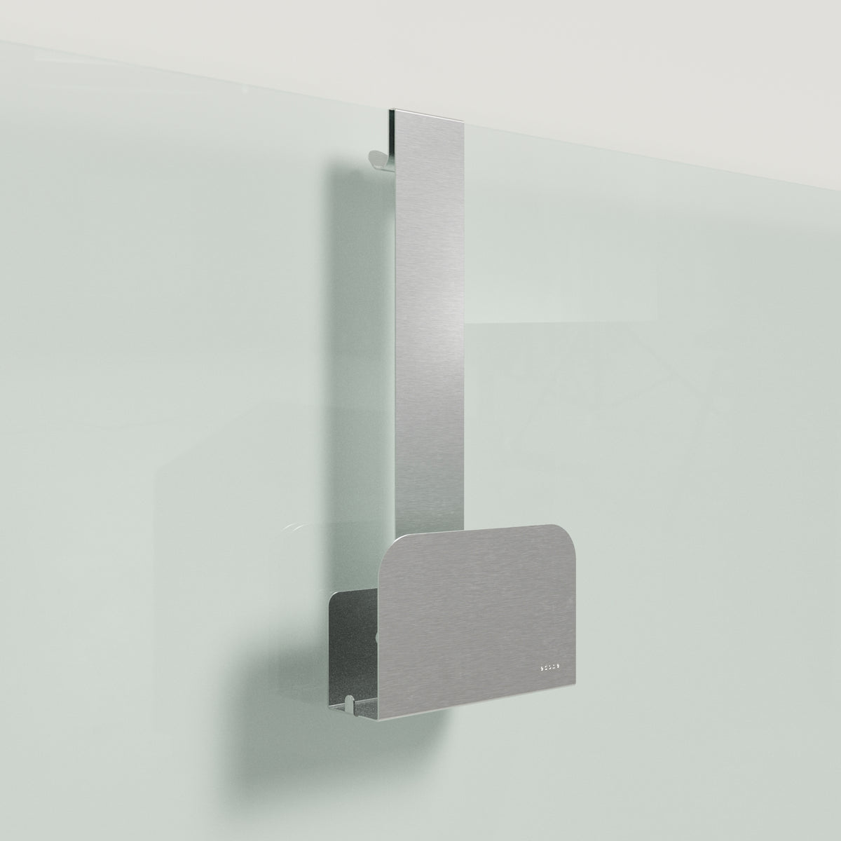 filter_S-Aluminium brossé