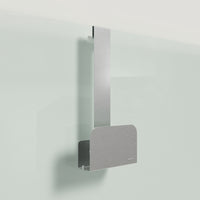 filter_S-Aluminium brossé
